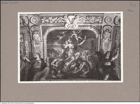 Vorderseite von bh139927_recto