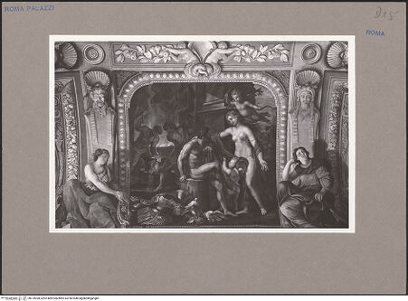 Vorderseite von bh139928_recto