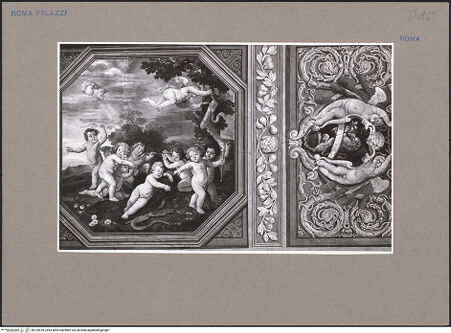 Vorderseite von bh139929_recto