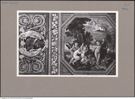 Vorderseite von bh139930_recto