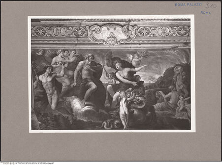 Vorderseite von bh139932_recto