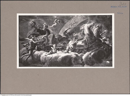 Vorderseite von bh139933_recto