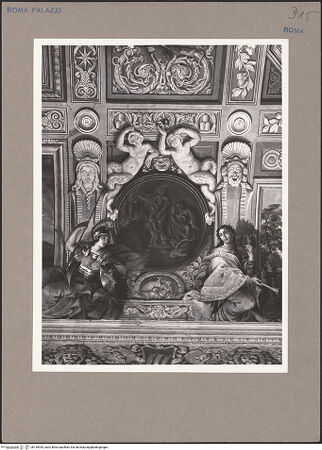 Vorderseite von bh139934_recto