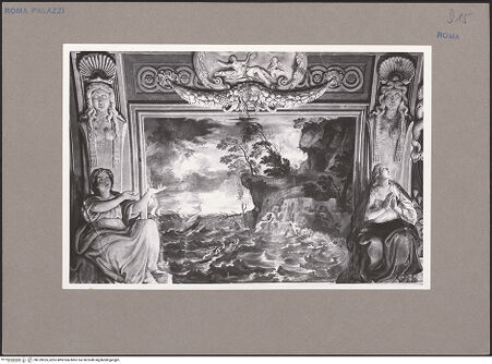 Vorderseite von bh139935_recto