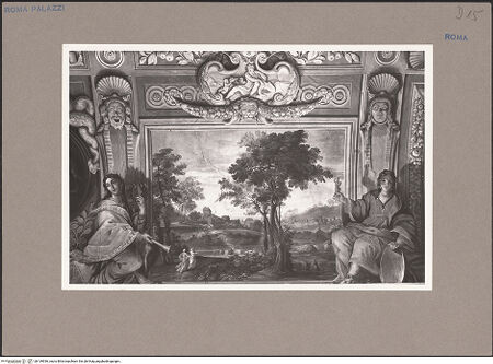 Vorderseite von bh139936_recto