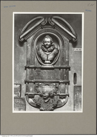 Vorderseite von bh139937_recto