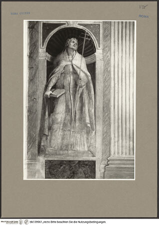 Vorderseite von bh139961_recto