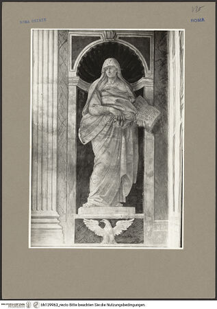 Vorderseite von bh139963_recto