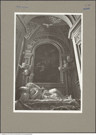 Vorderseite von bh139964_recto