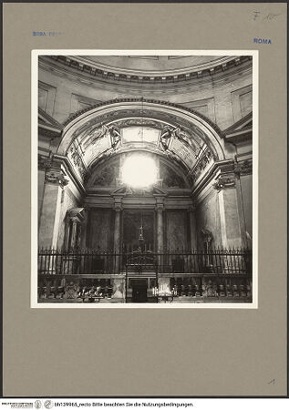 Vorderseite von bh139965_recto