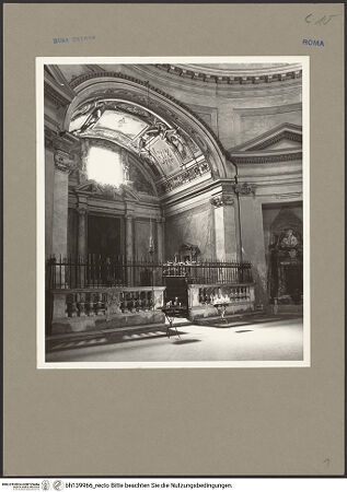 Vorderseite von bh139966_recto