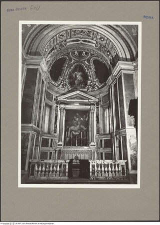 Vorderseite von bh139971_recto