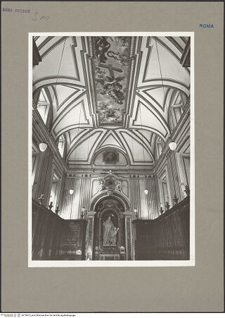 Vorderseite von bh139972_recto