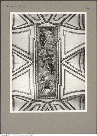 Vorderseite von bh139974_recto