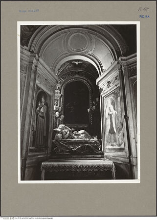 Vorderseite von bh139978_recto