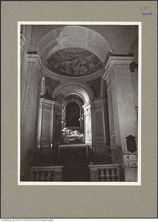 Vorderseite von bh139979_recto