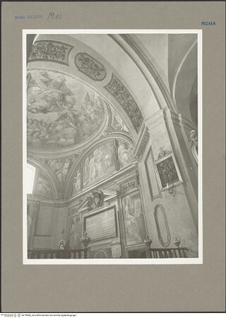 Vorderseite von bh139980_recto