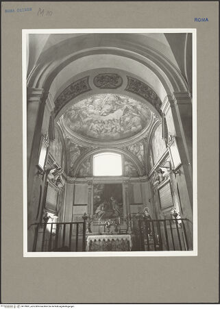 Vorderseite von bh139981_recto