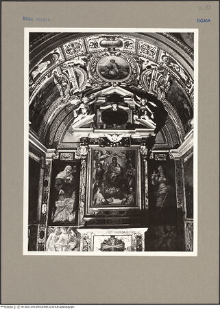 Vorderseite von bh139982_recto