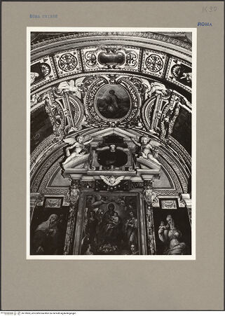 Vorderseite von bh139983_recto