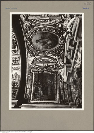 Vorderseite von bh139984_recto