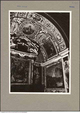 Vorderseite von bh139985_recto