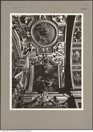 Vorderseite von bh139986_recto