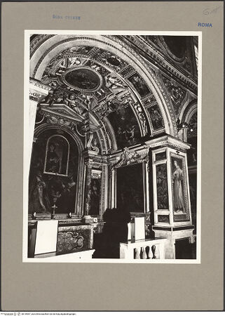 Vorderseite von bh139987_recto