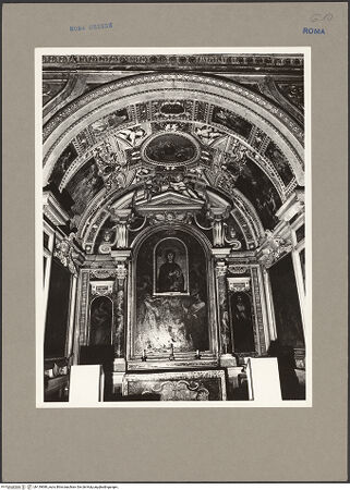 Vorderseite von bh139989_recto