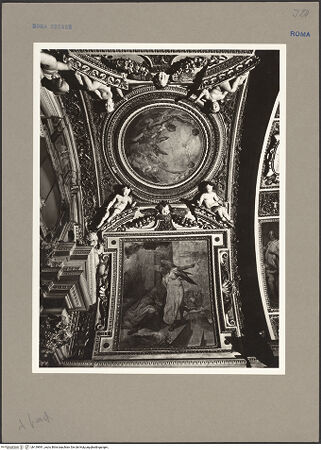 Vorderseite von bh139991_recto