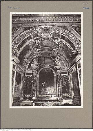 Vorderseite von bh139992_recto