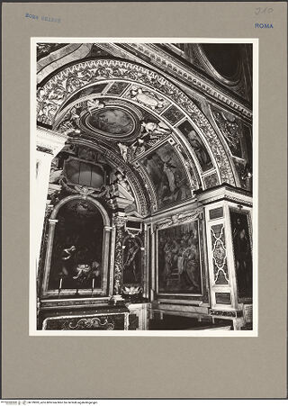 Vorderseite von bh139993_recto