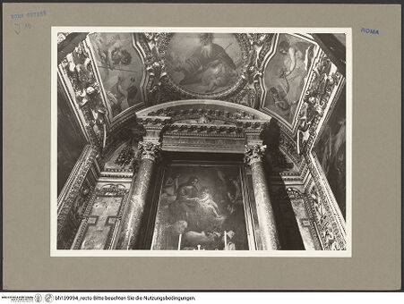 Vorderseite von bh139994_recto