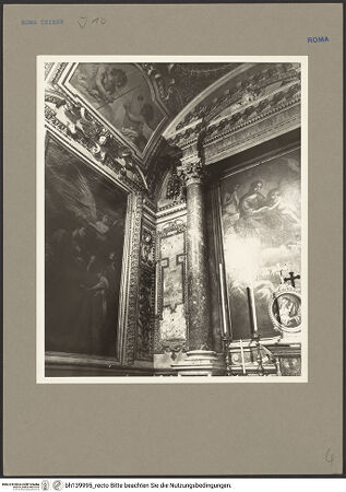 Vorderseite von bh139995_recto