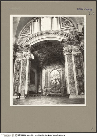 Vorderseite von bh139996_recto