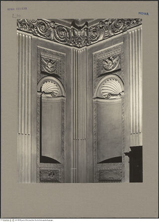 Vorderseite von bh140008_recto