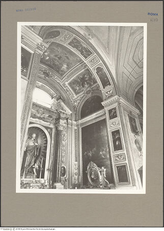 Vorderseite von bh140018_recto