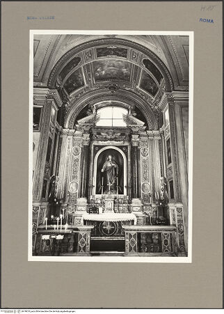 Vorderseite von bh140019_recto