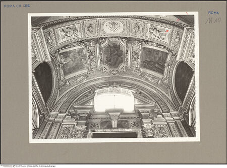 Vorderseite von bh140020_recto