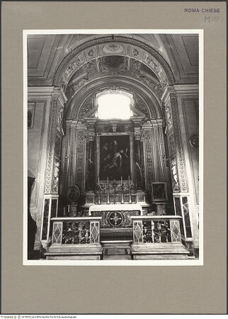 Vorderseite von bh140022_recto