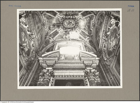 Vorderseite von bh140024_recto