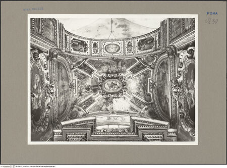 Vorderseite von bh140025_recto