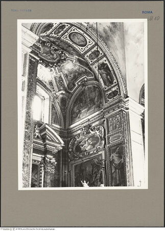 Vorderseite von bh140026_recto