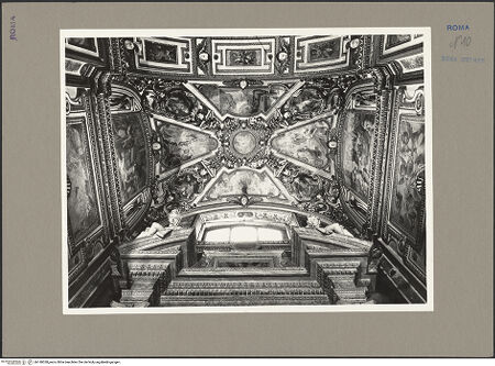 Vorderseite von bh140028_recto