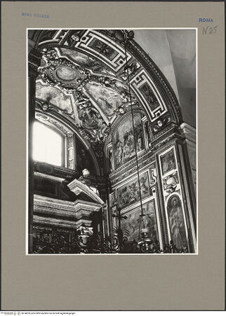 Vorderseite von bh140029_recto