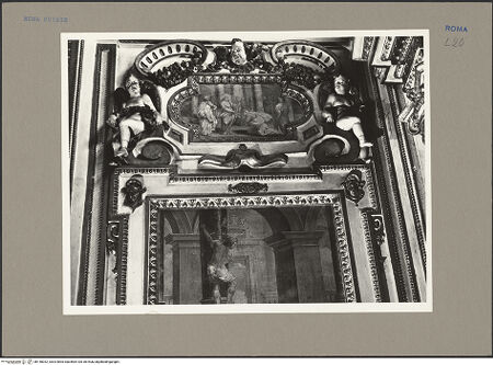 Vorderseite von bh140032_recto