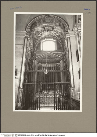 Vorderseite von bh140033_recto