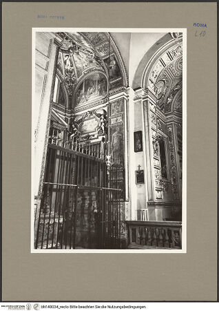 Vorderseite von bh140034_recto