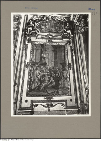 Vorderseite von bh140035_recto