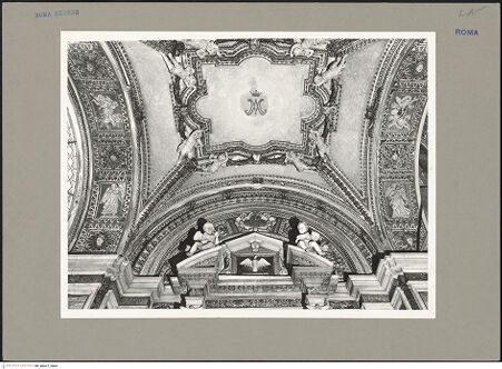 Vorderseite von bh140037_recto